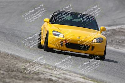 media/Mar-29-2025-Speed Ventures (Sat) [[9900210f0d]]/Yellow/Session 2 (Phil Hill)/